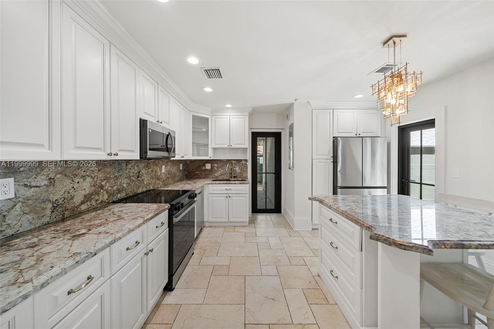 415 Aledo Ave, Coral Gables FL 33134