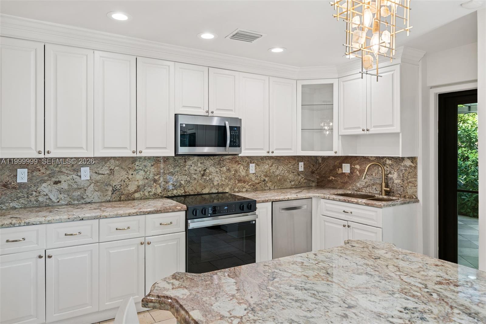 415 Aledo Ave, Coral Gables FL 33134