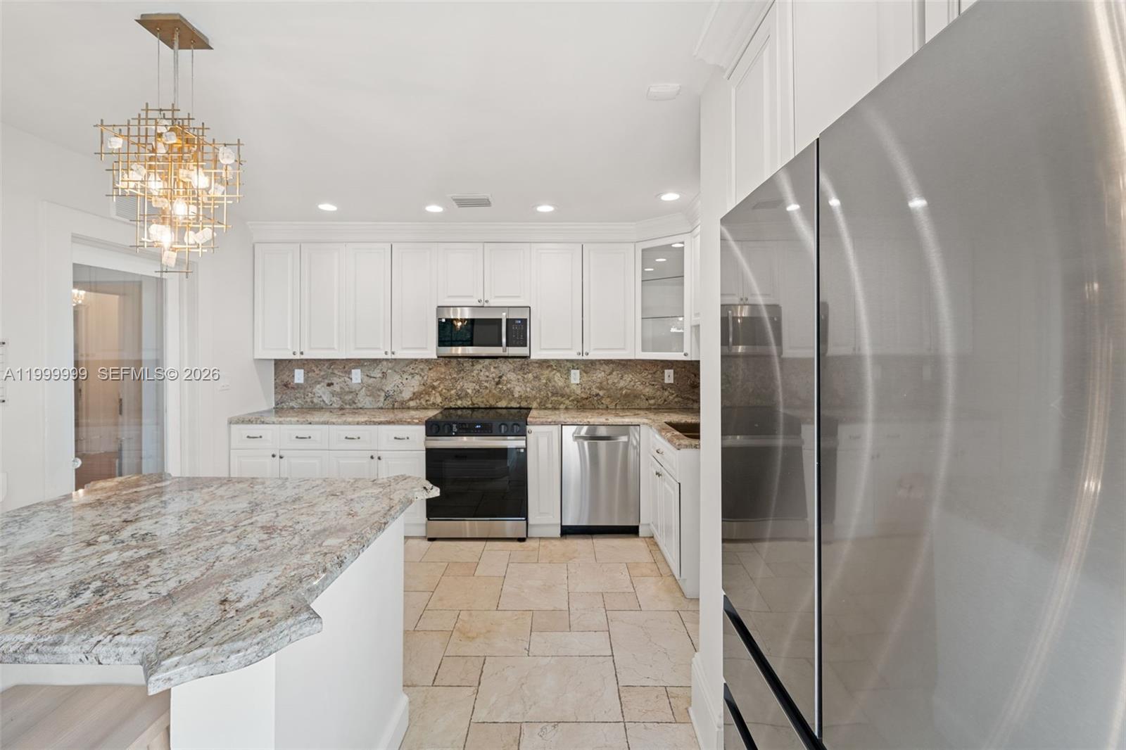 415 Aledo Ave, Coral Gables FL 33134