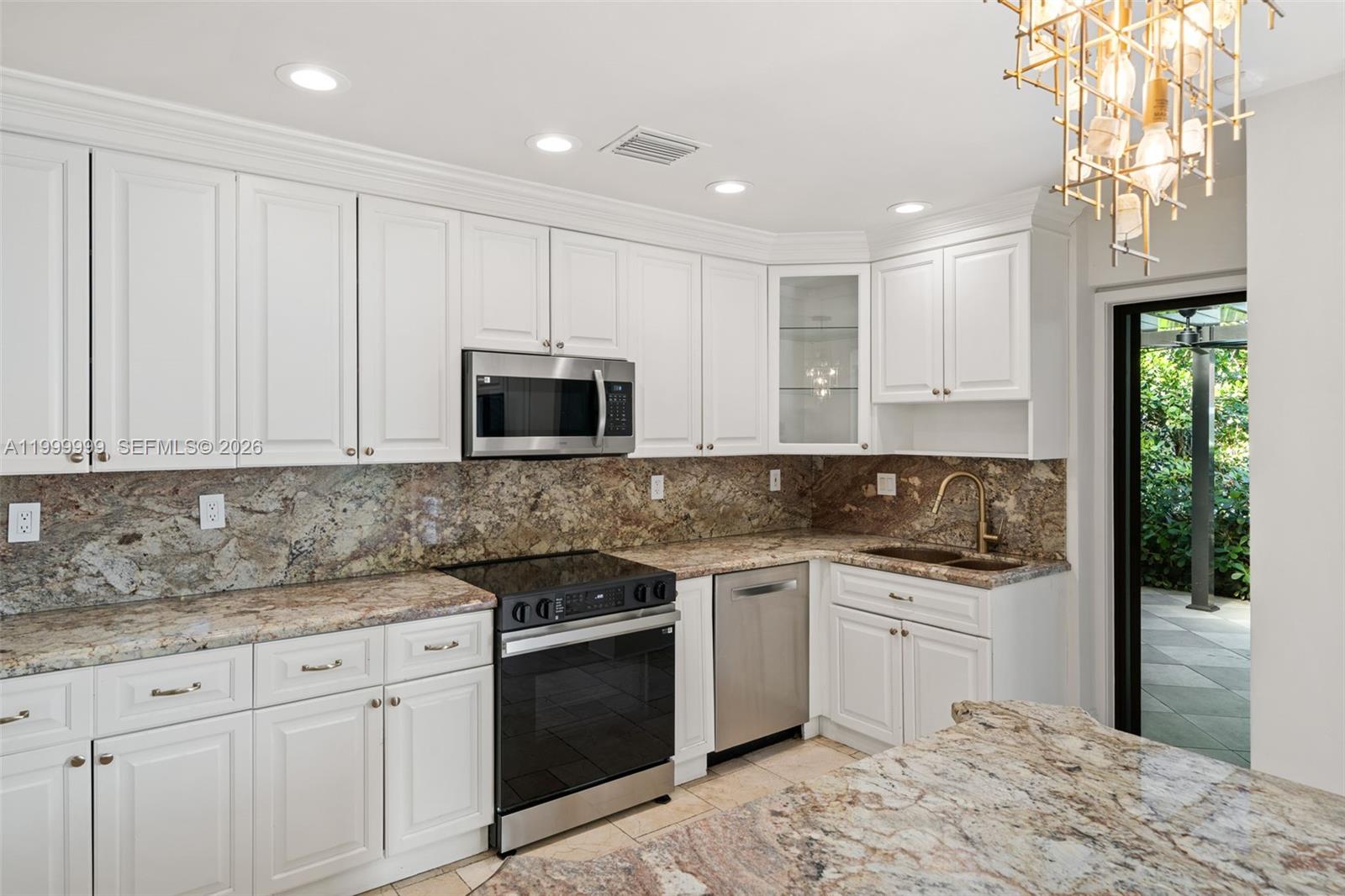 415 Aledo Ave, Coral Gables FL 33134