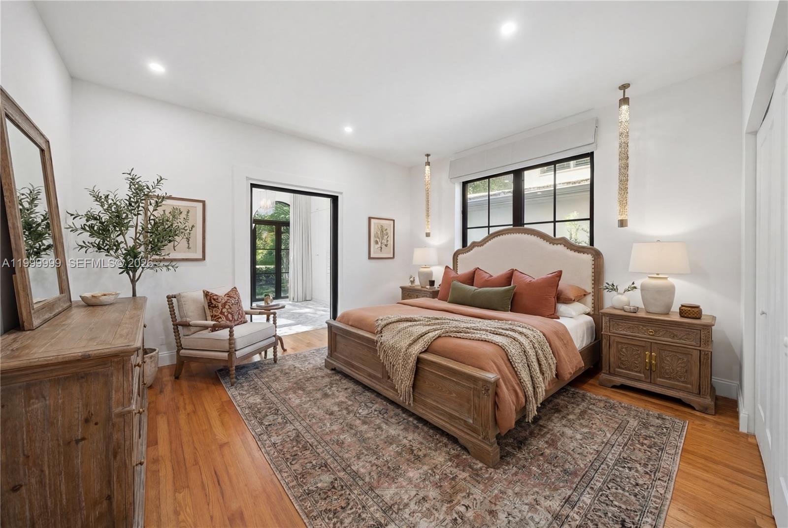 415 Aledo Ave, Coral Gables FL 33134