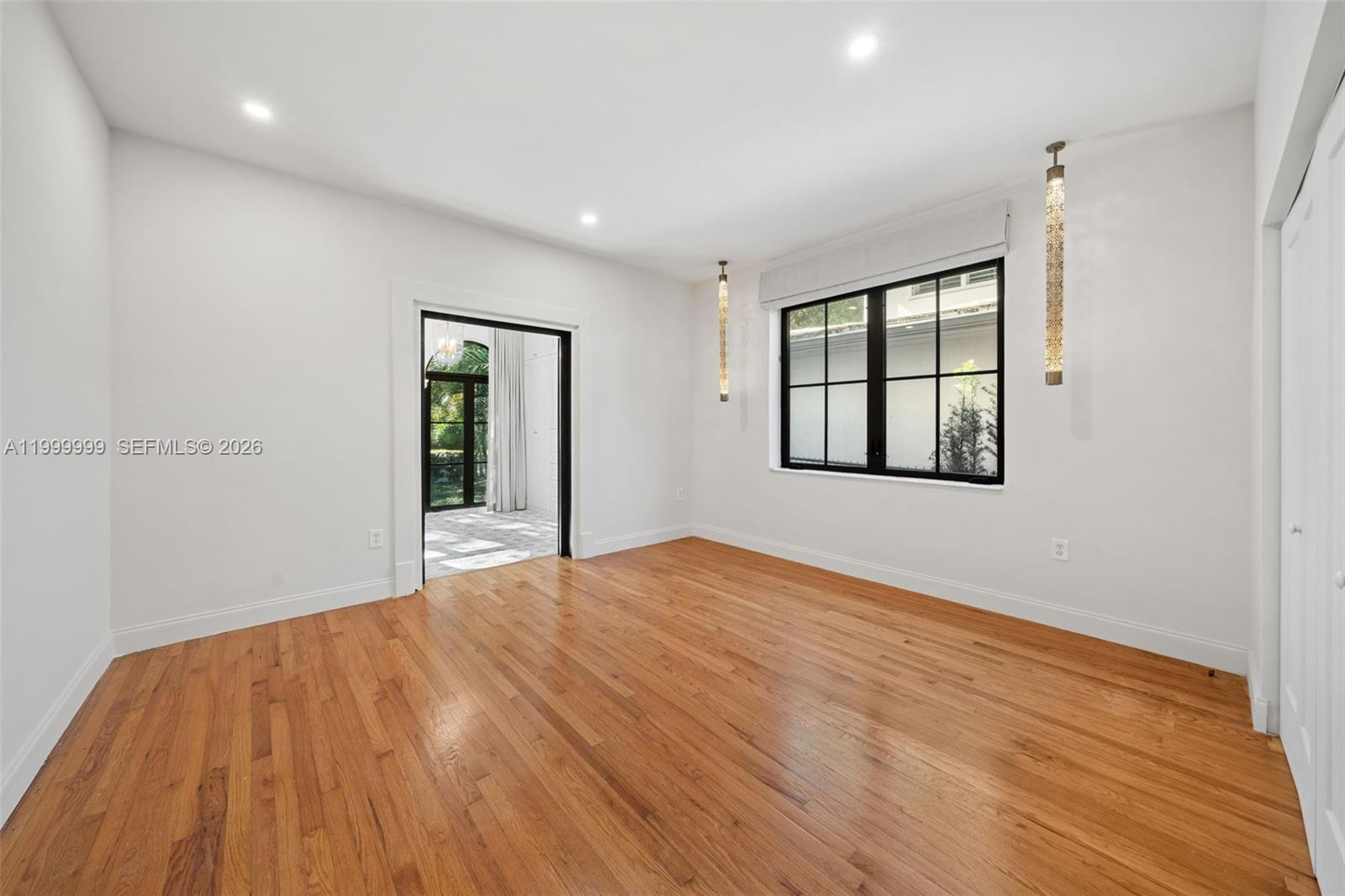 415 Aledo Ave, Coral Gables FL 33134