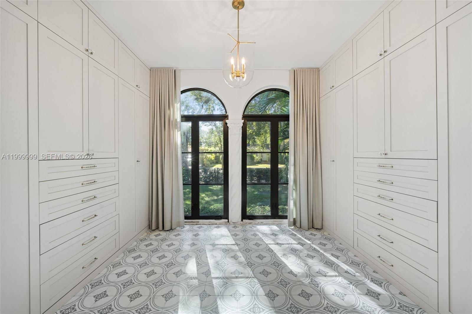 415 Aledo Ave, Coral Gables FL 33134