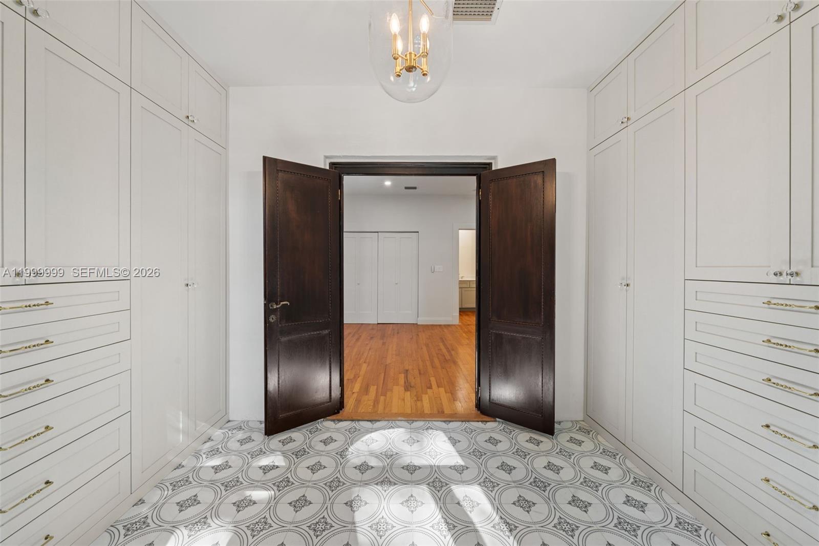 415 Aledo Ave, Coral Gables FL 33134
