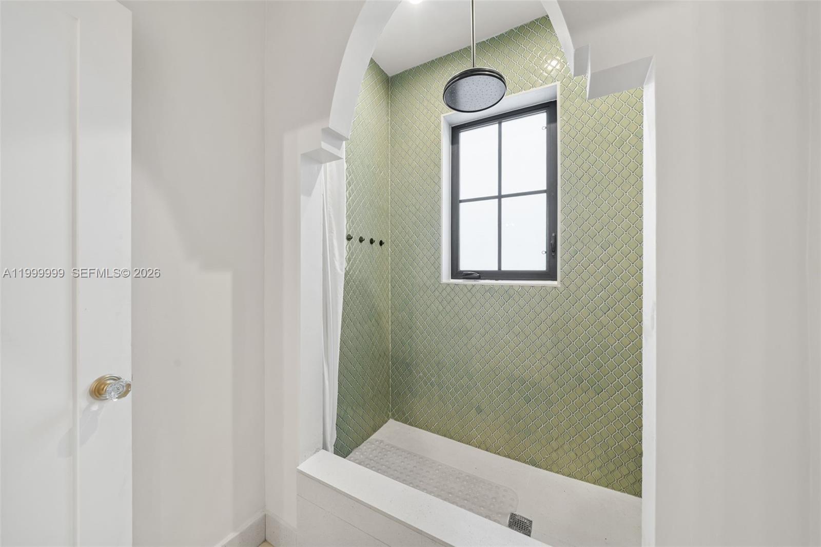 415 Aledo Ave, Coral Gables FL 33134