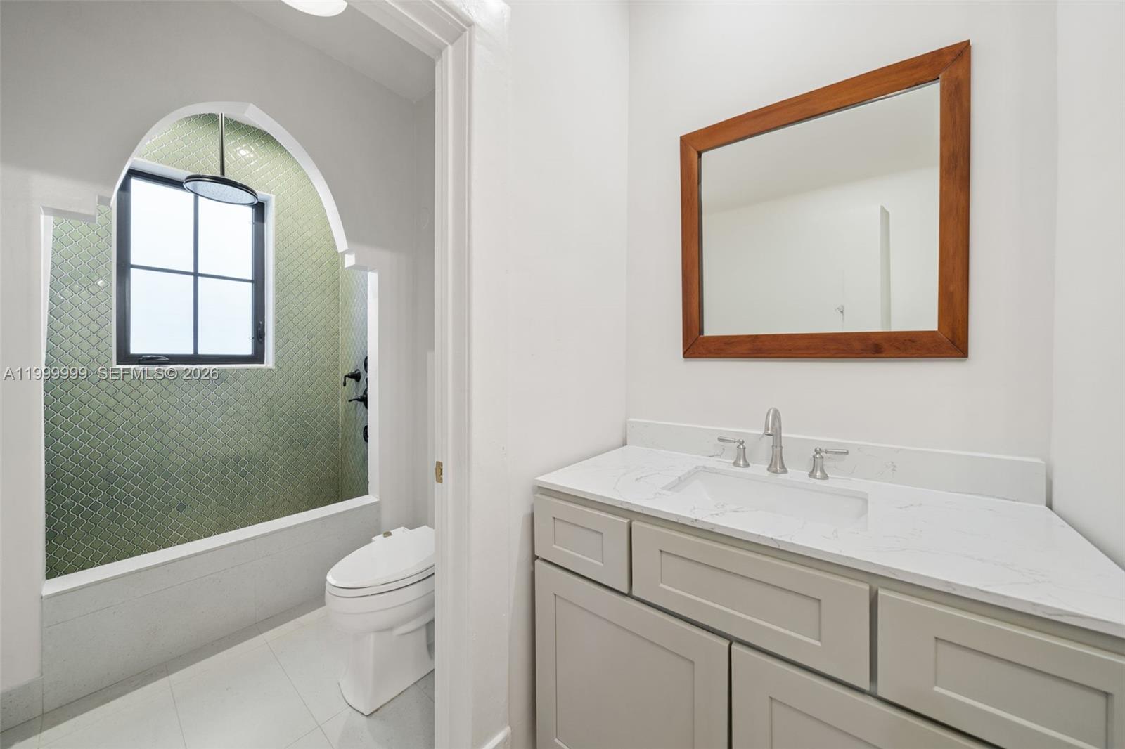 415 Aledo Ave, Coral Gables FL 33134