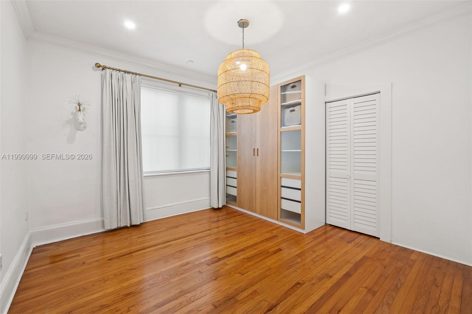 415 Aledo Ave, Coral Gables FL 33134