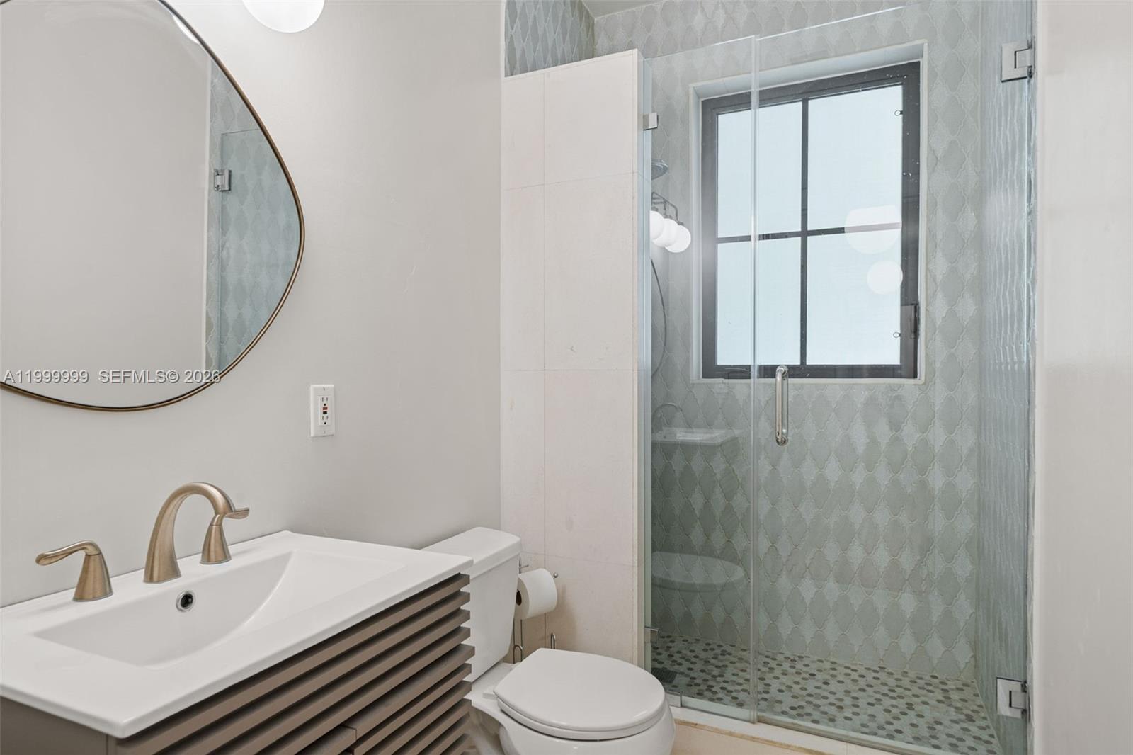 415 Aledo Ave, Coral Gables FL 33134
