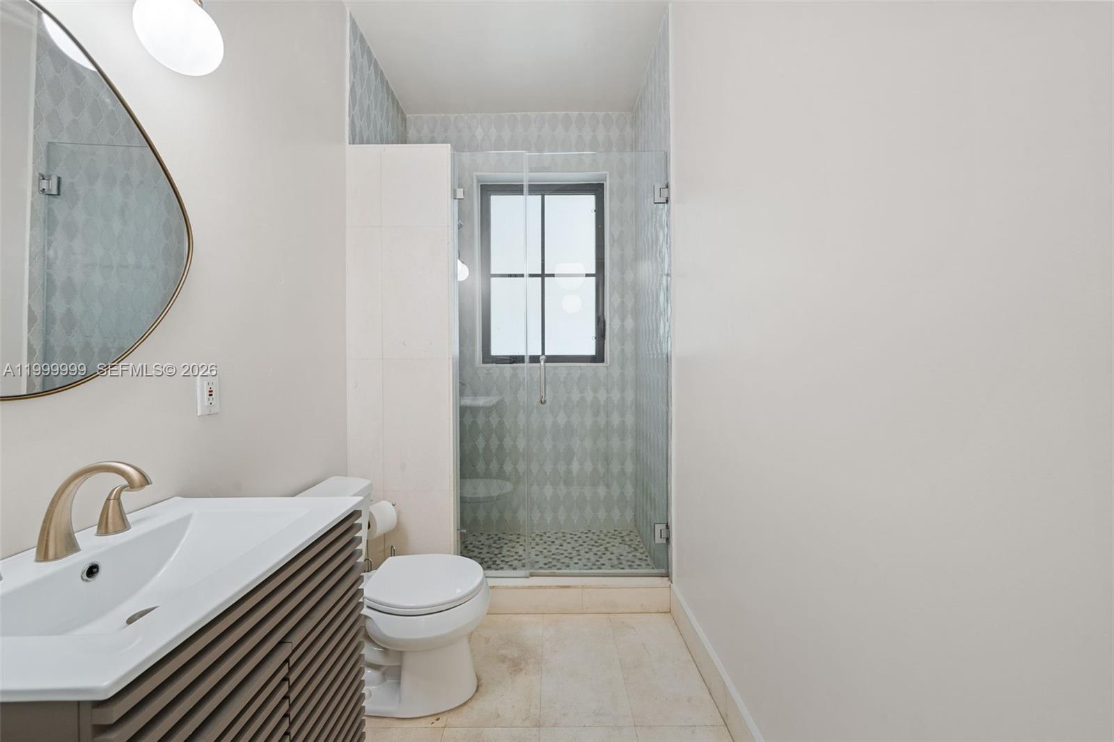 415 Aledo Ave, Coral Gables FL 33134