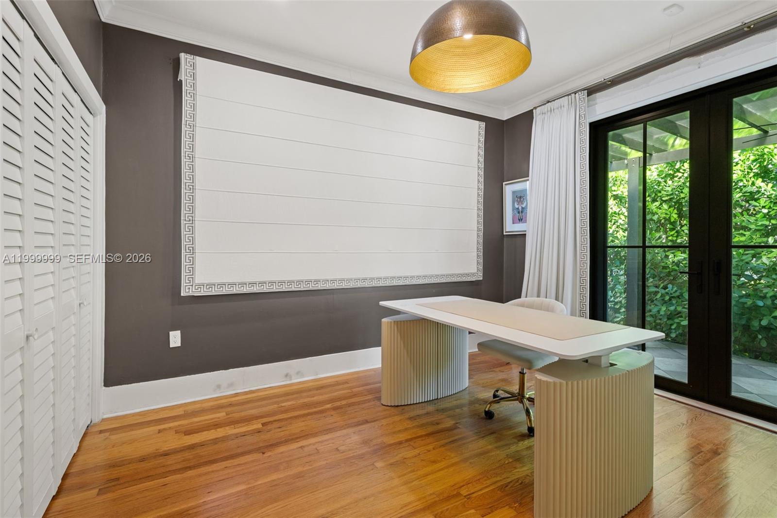 415 Aledo Ave, Coral Gables FL 33134