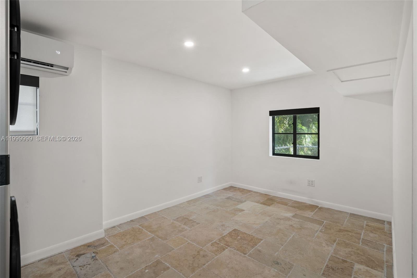 415 Aledo Ave, Coral Gables FL 33134