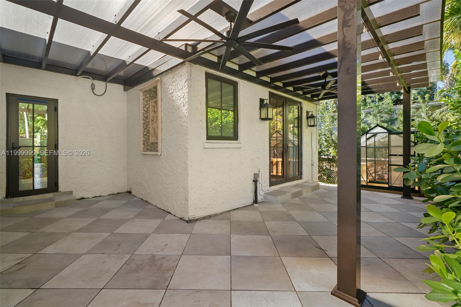 415 Aledo Ave, Coral Gables FL 33134