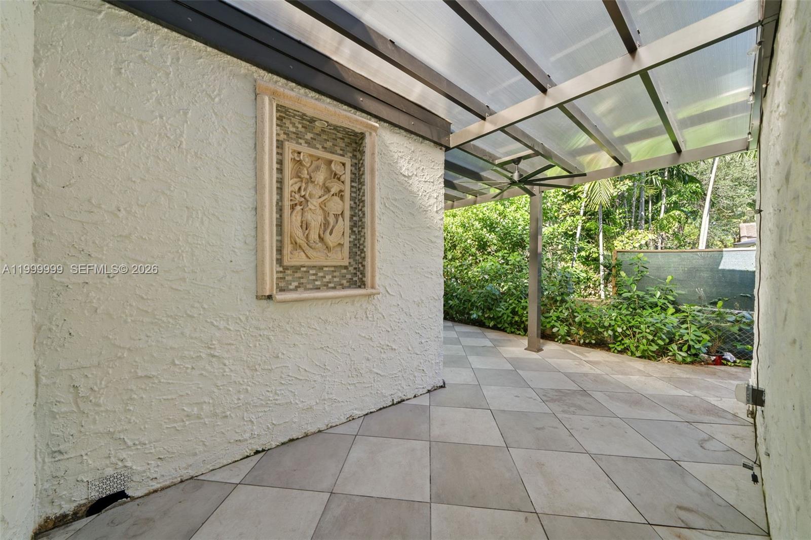 415 Aledo Ave, Coral Gables FL 33134