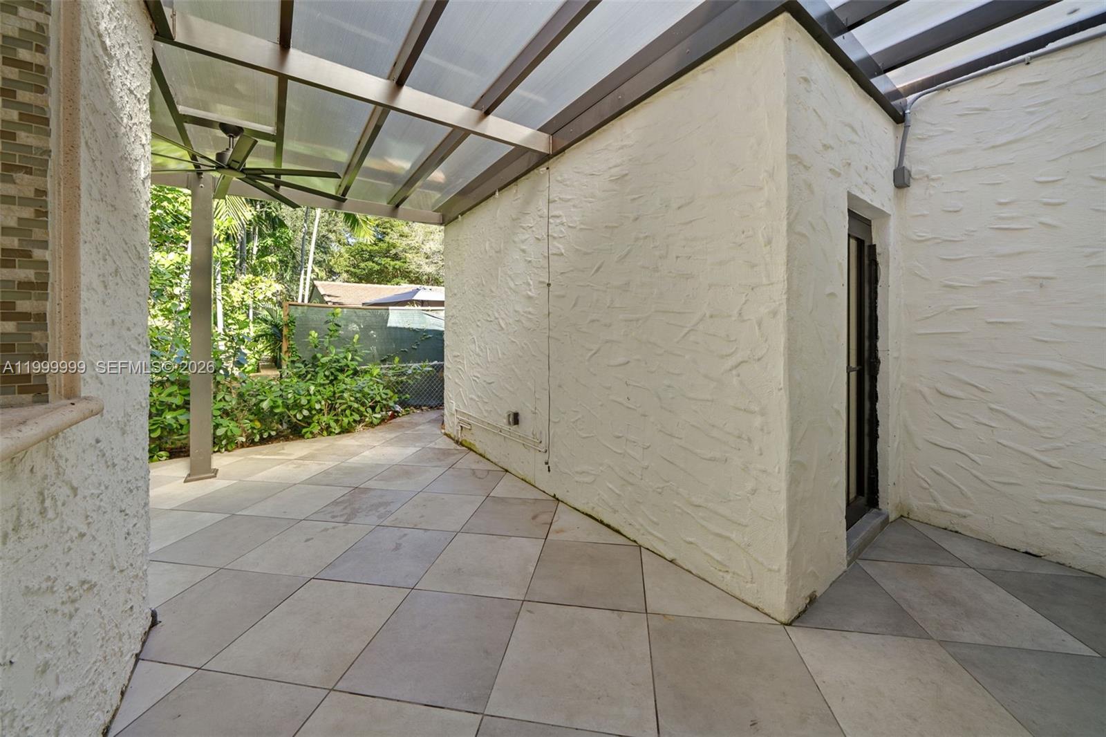 415 Aledo Ave, Coral Gables FL 33134