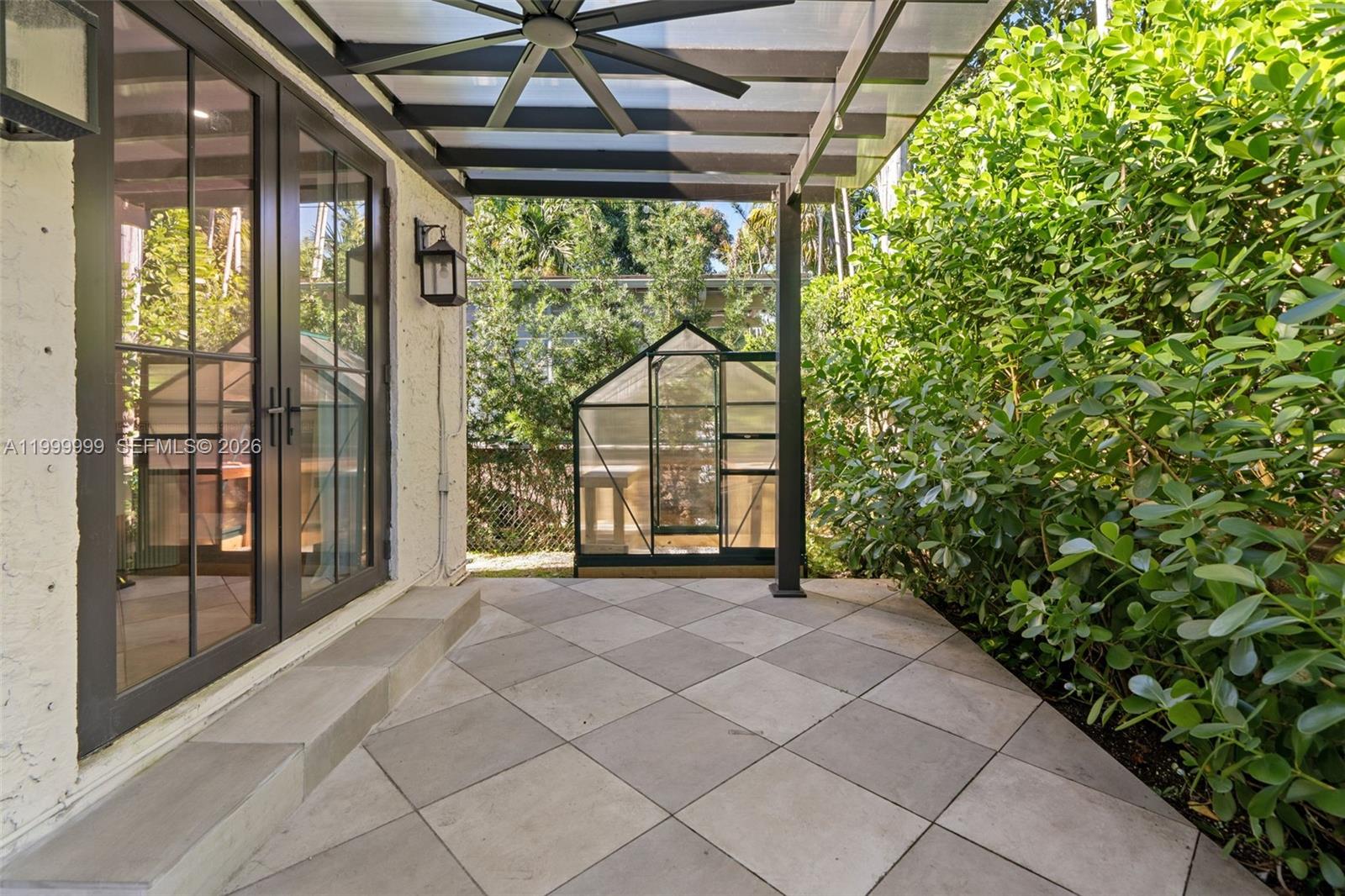 415 Aledo Ave, Coral Gables FL 33134