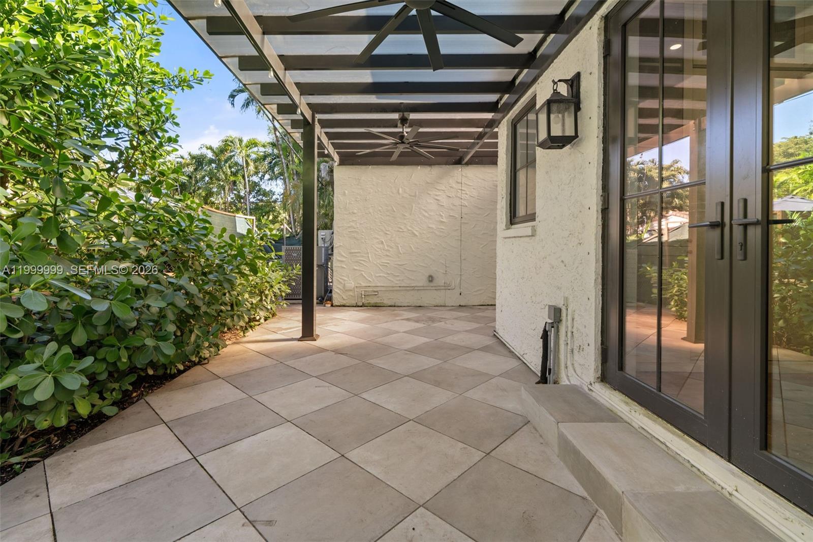 415 Aledo Ave, Coral Gables FL 33134