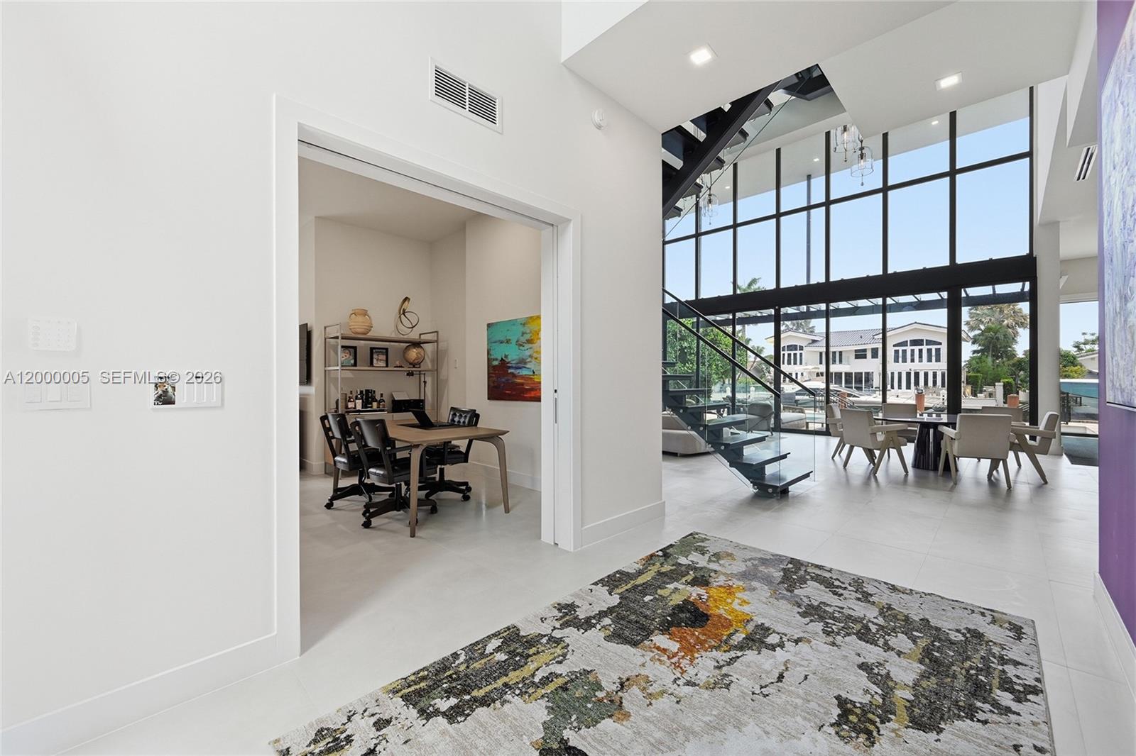 3300 NE 170th St, North Miami Beach FL 33160