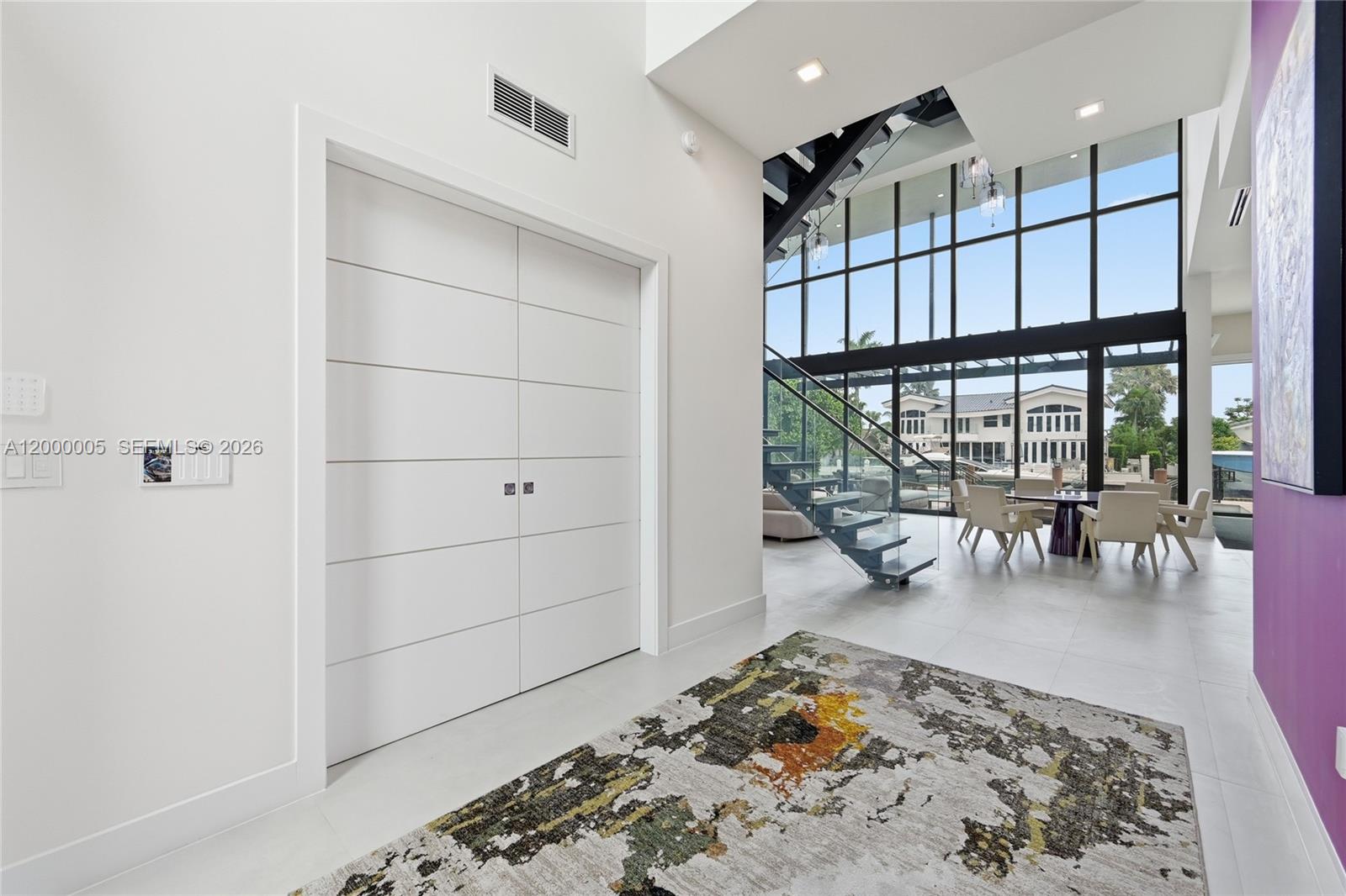 3300 NE 170th St, North Miami Beach FL 33160