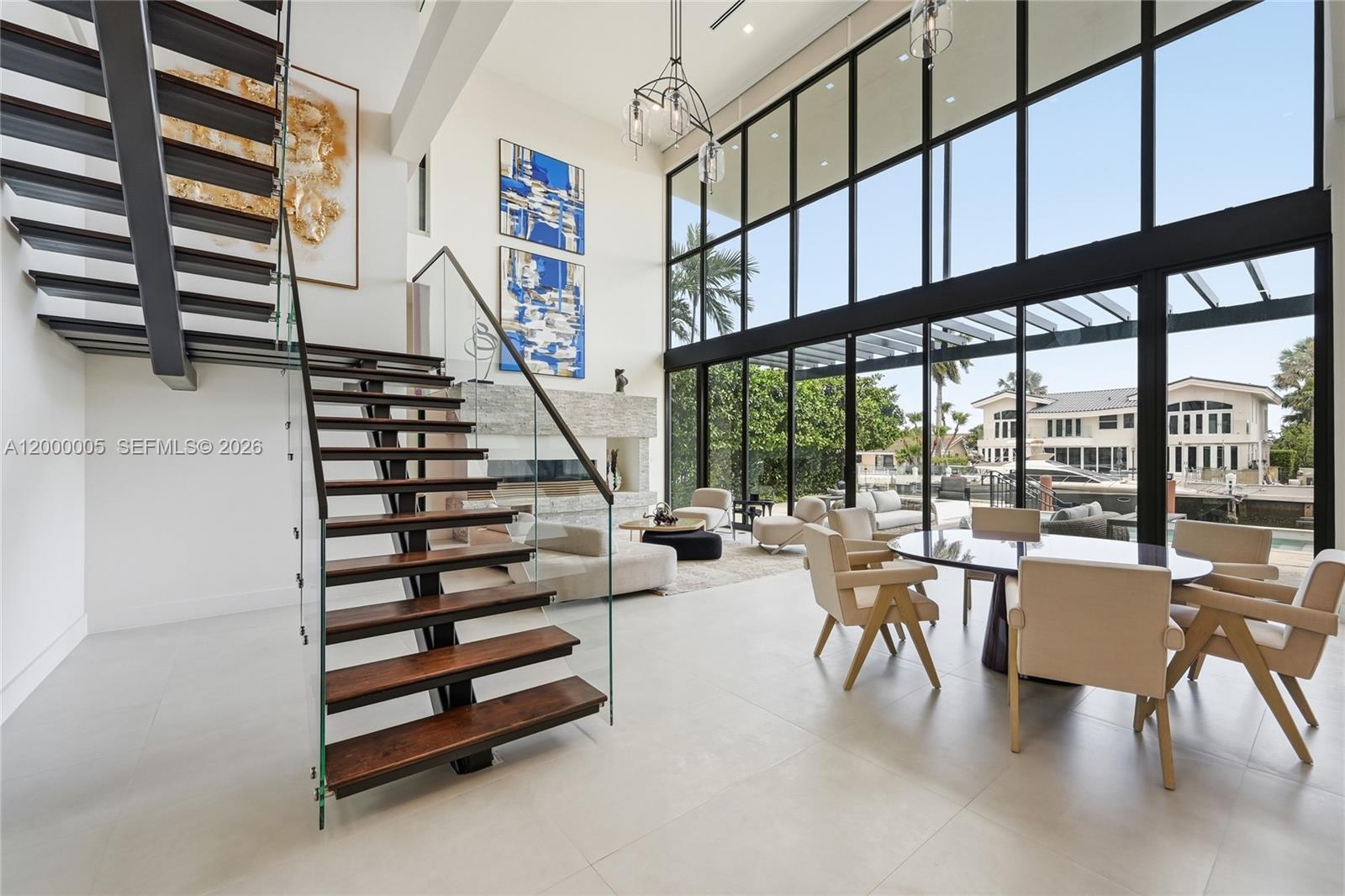 3300 NE 170th St, North Miami Beach FL 33160