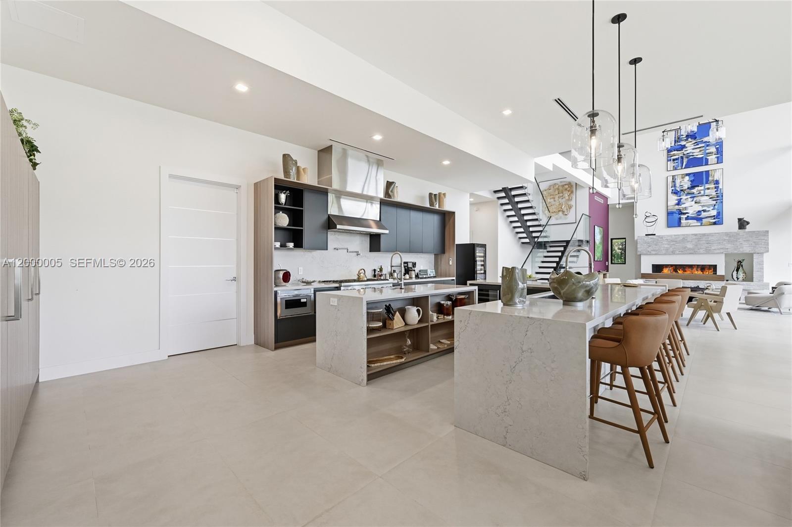 3300 NE 170th St, North Miami Beach FL 33160