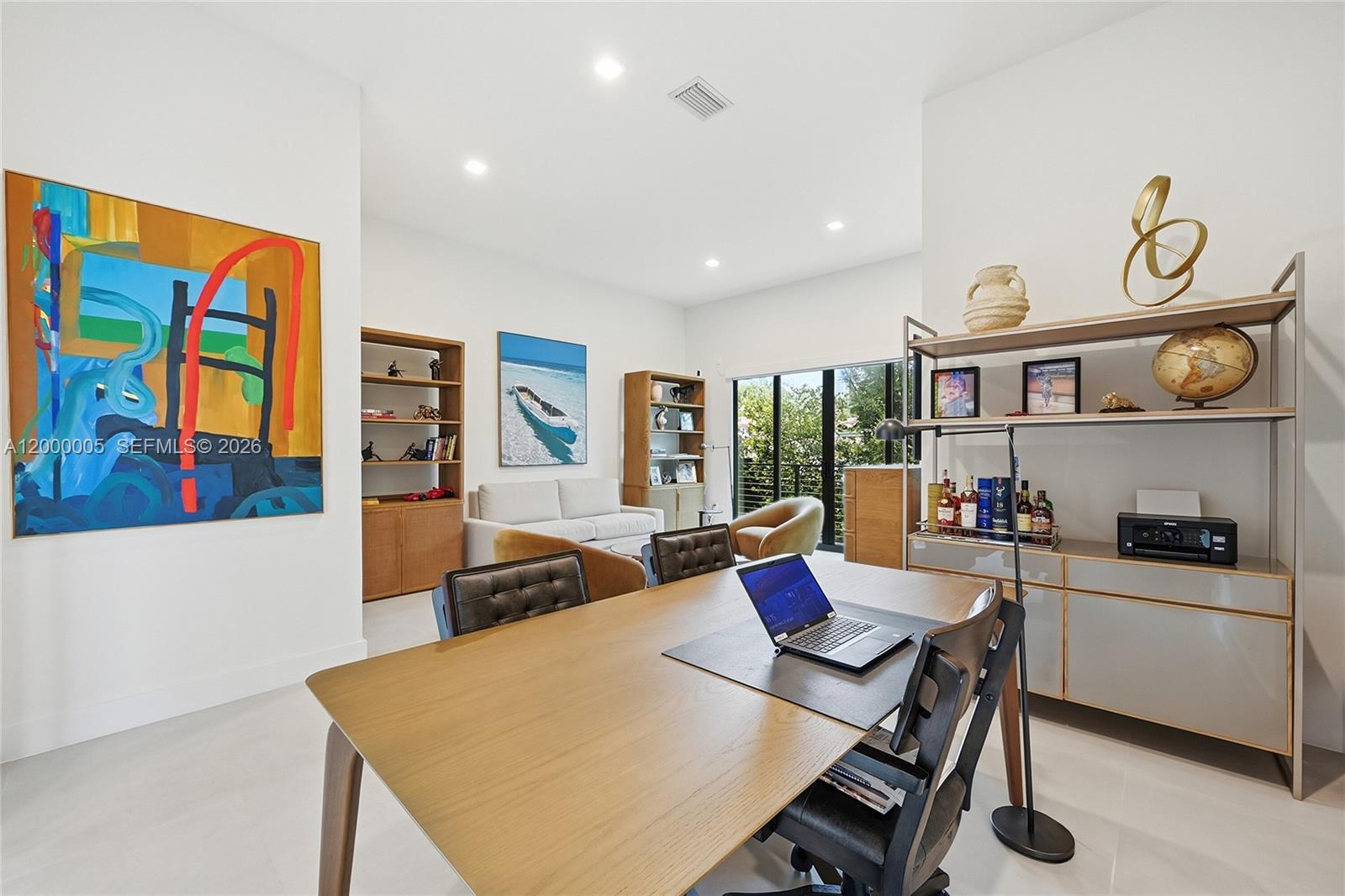 3300 NE 170th St, North Miami Beach FL 33160
