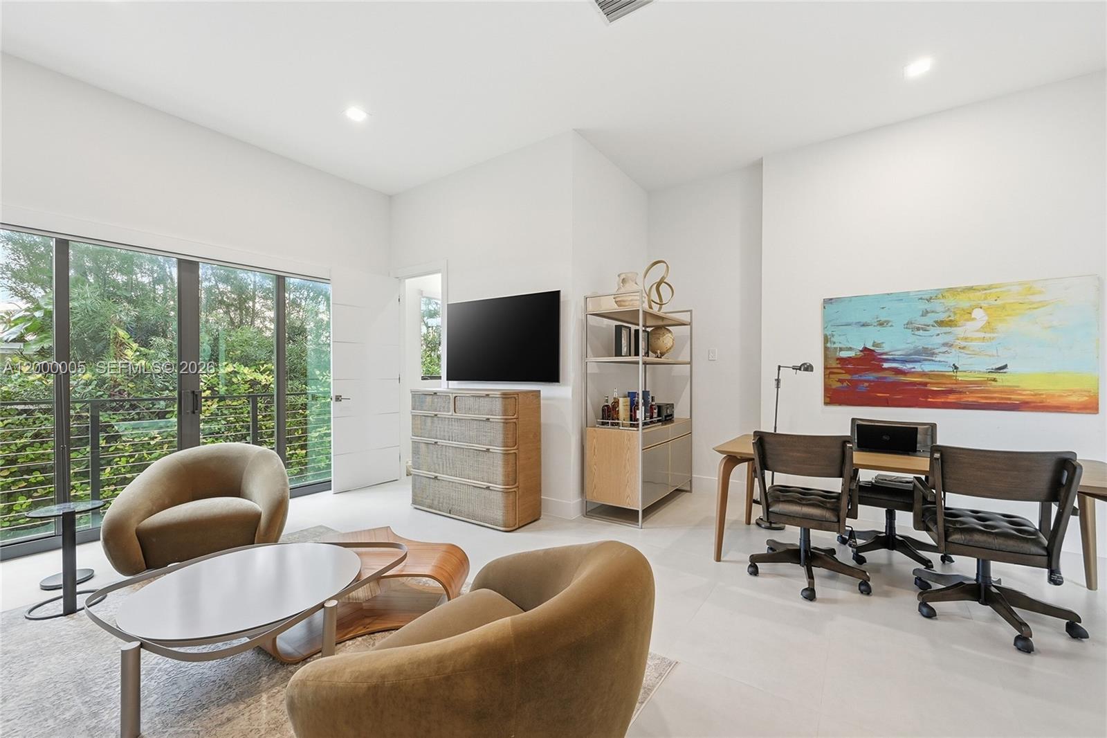 3300 NE 170th St, North Miami Beach FL 33160