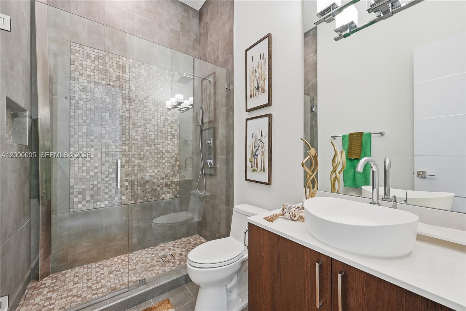 3300 NE 170th St, North Miami Beach FL 33160