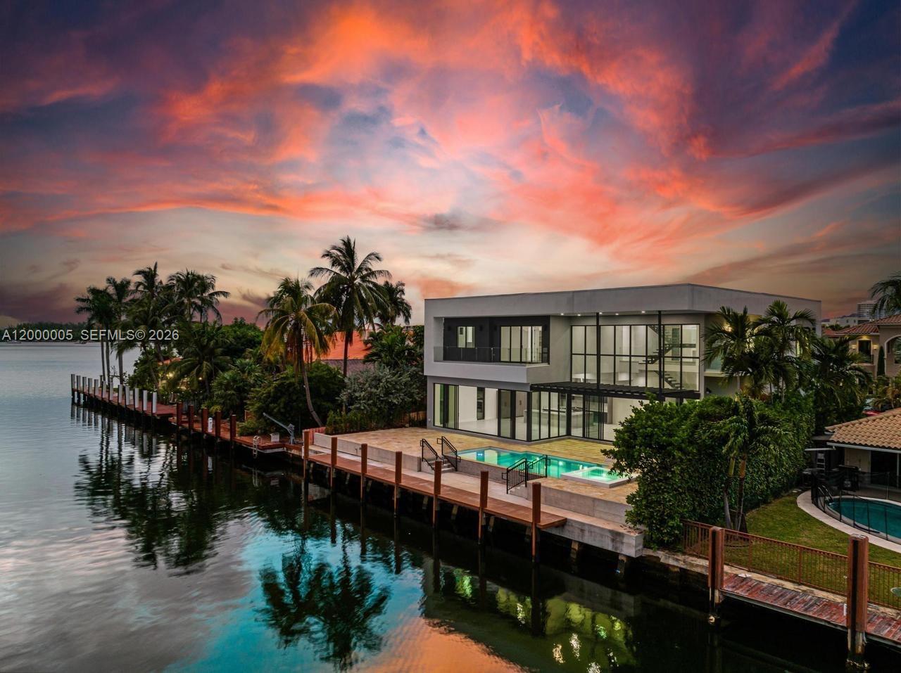 3300 NE 170th St, North Miami Beach FL 33160