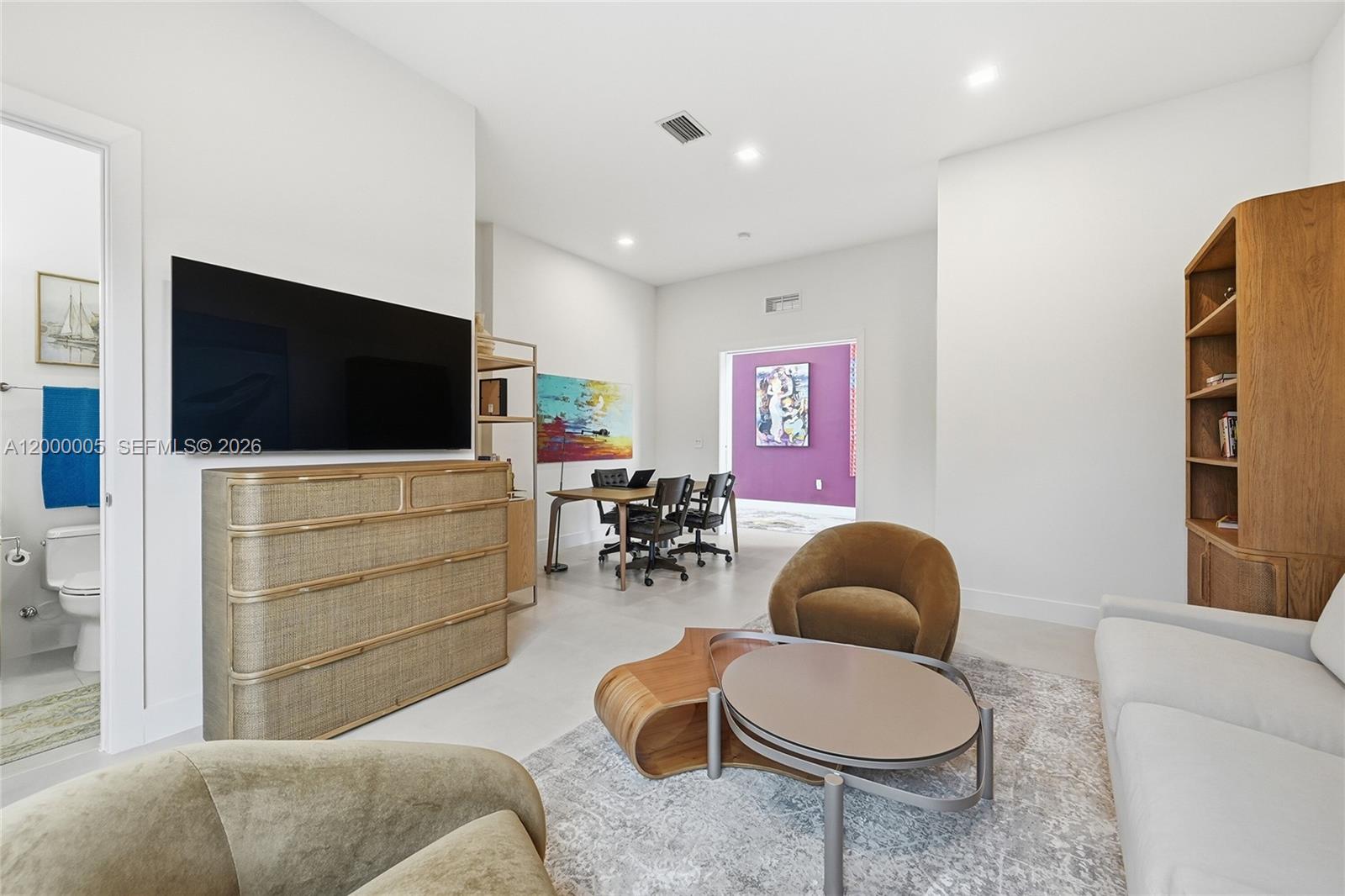 3300 NE 170th St, North Miami Beach FL 33160