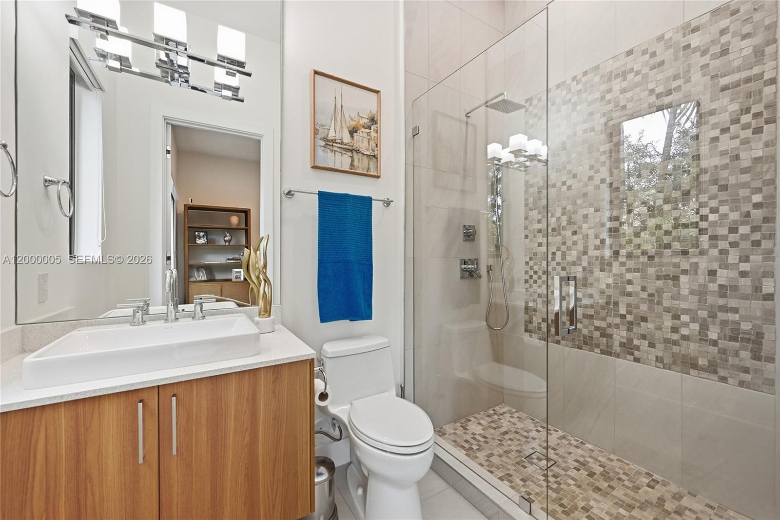 3300 NE 170th St, North Miami Beach FL 33160