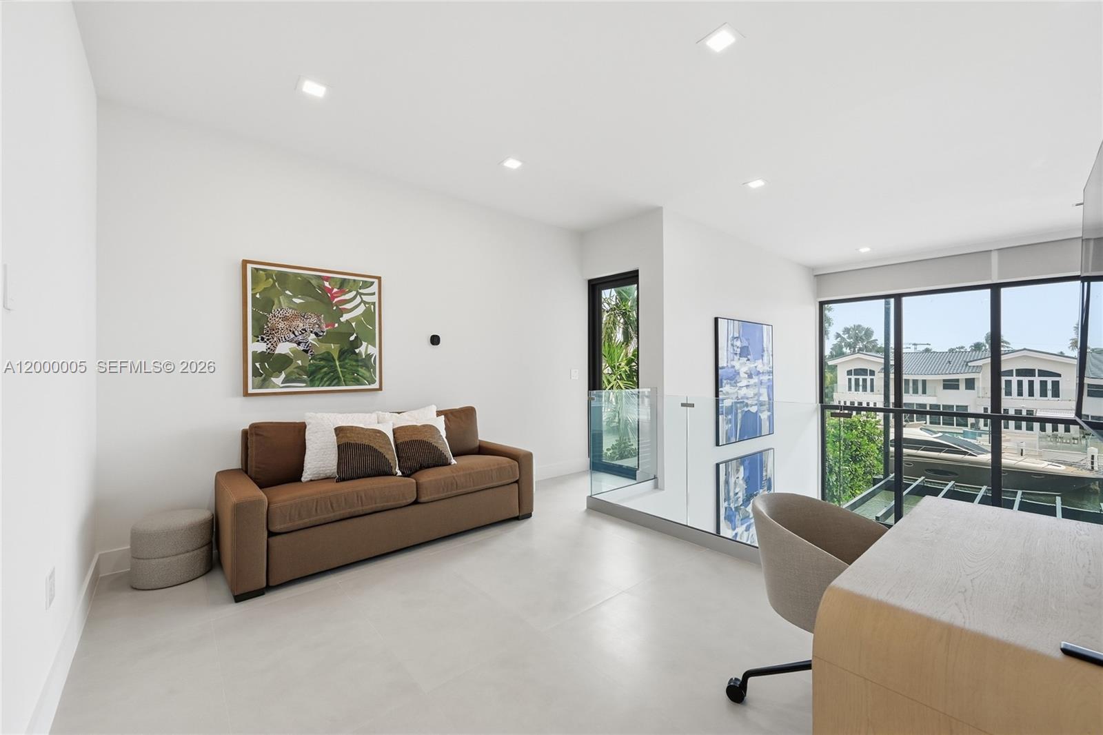 3300 NE 170th St, North Miami Beach FL 33160