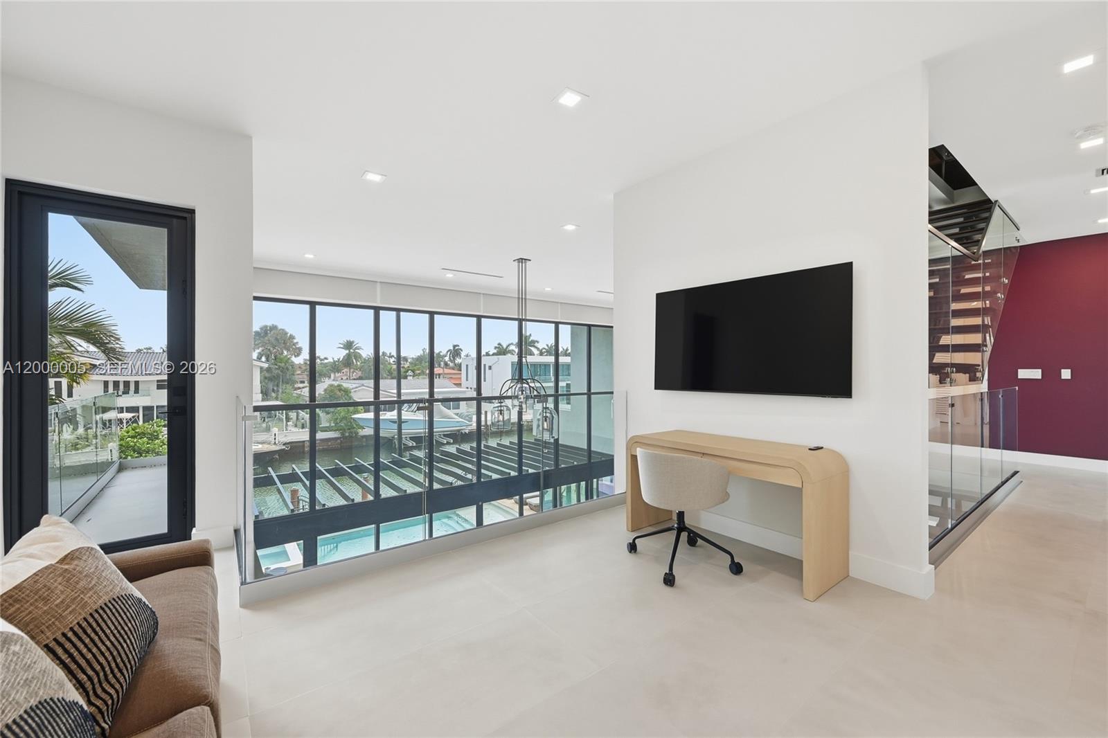 3300 NE 170th St, North Miami Beach FL 33160
