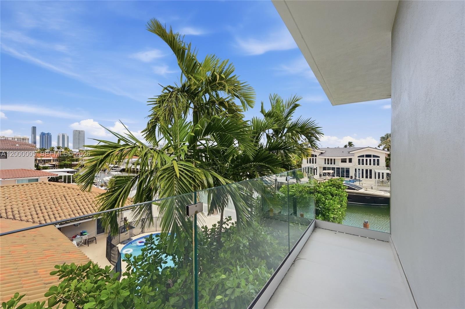 3300 NE 170th St, North Miami Beach FL 33160