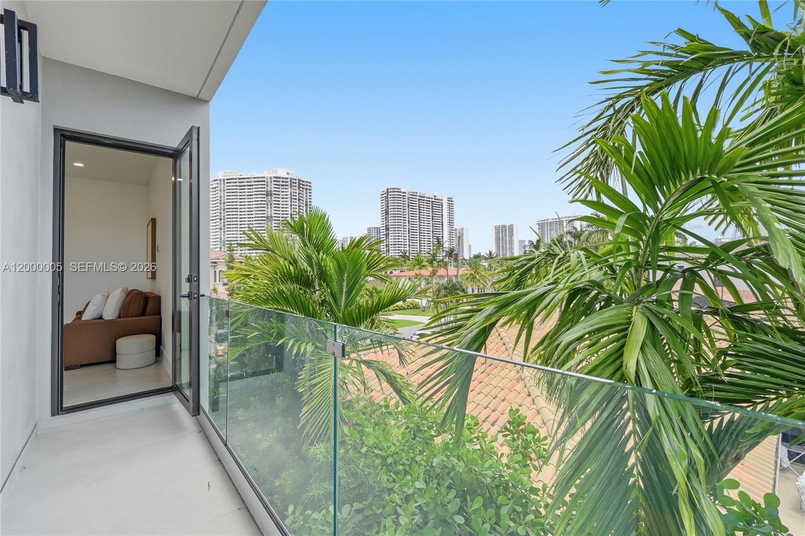 3300 NE 170th St, North Miami Beach FL 33160