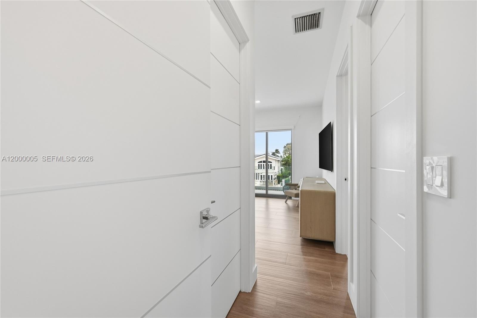 3300 NE 170th St, North Miami Beach FL 33160