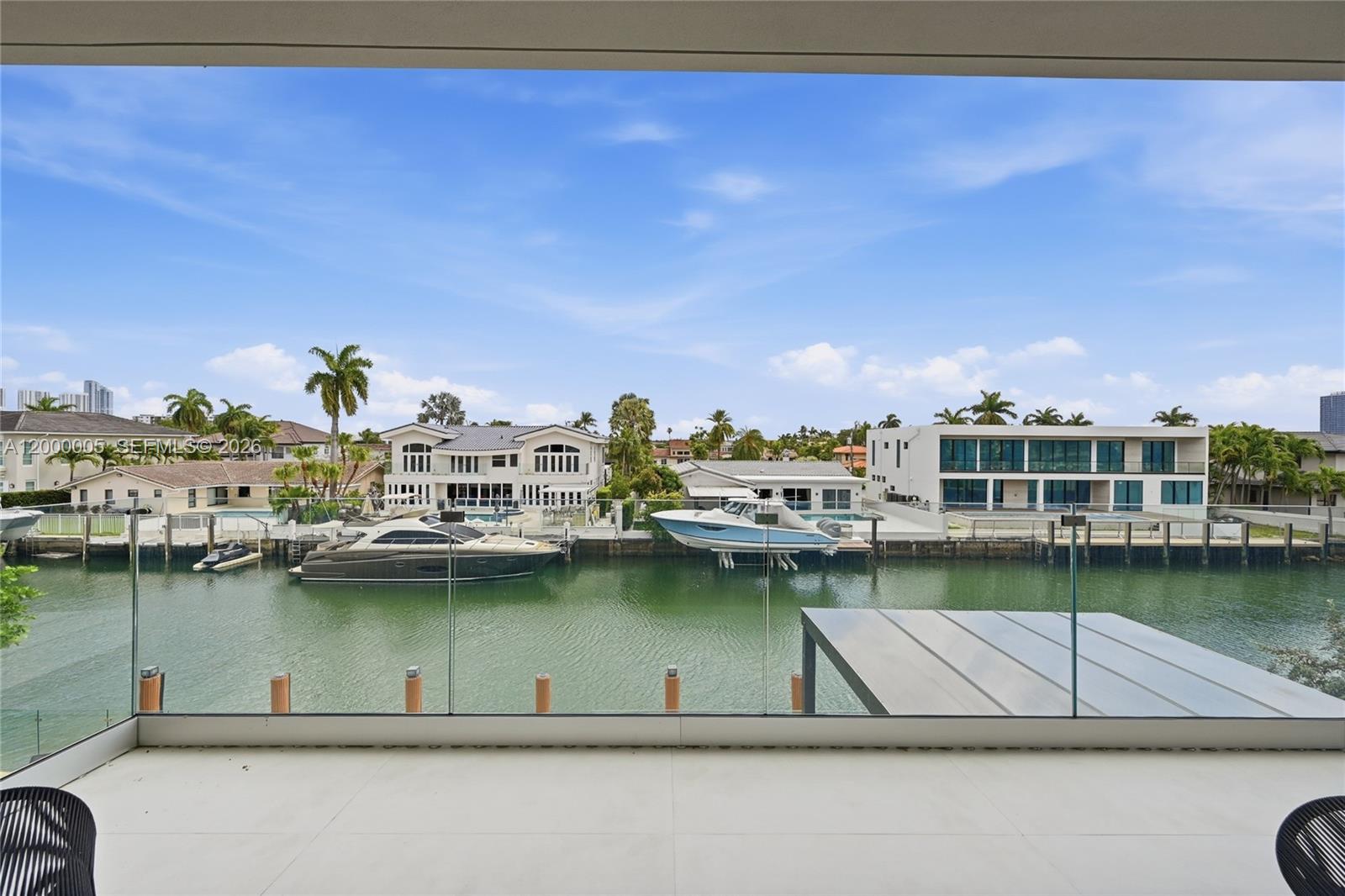 3300 NE 170th St, North Miami Beach FL 33160