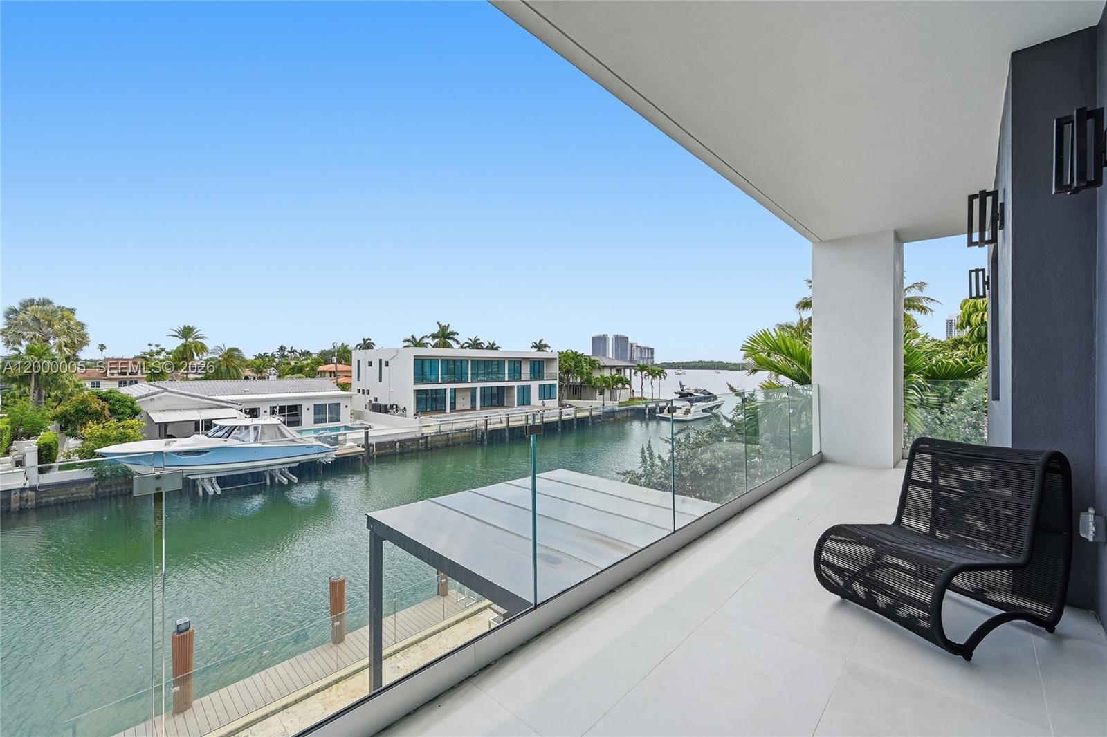 3300 NE 170th St, North Miami Beach FL 33160