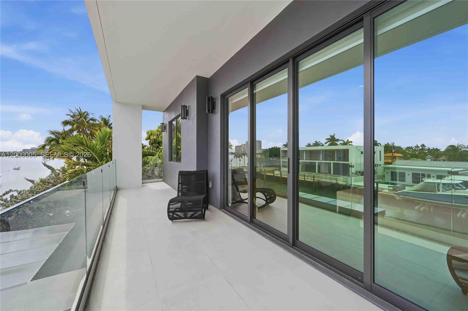3300 NE 170th St, North Miami Beach FL 33160