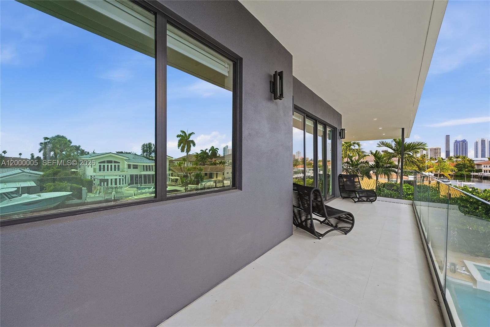 3300 NE 170th St, North Miami Beach FL 33160