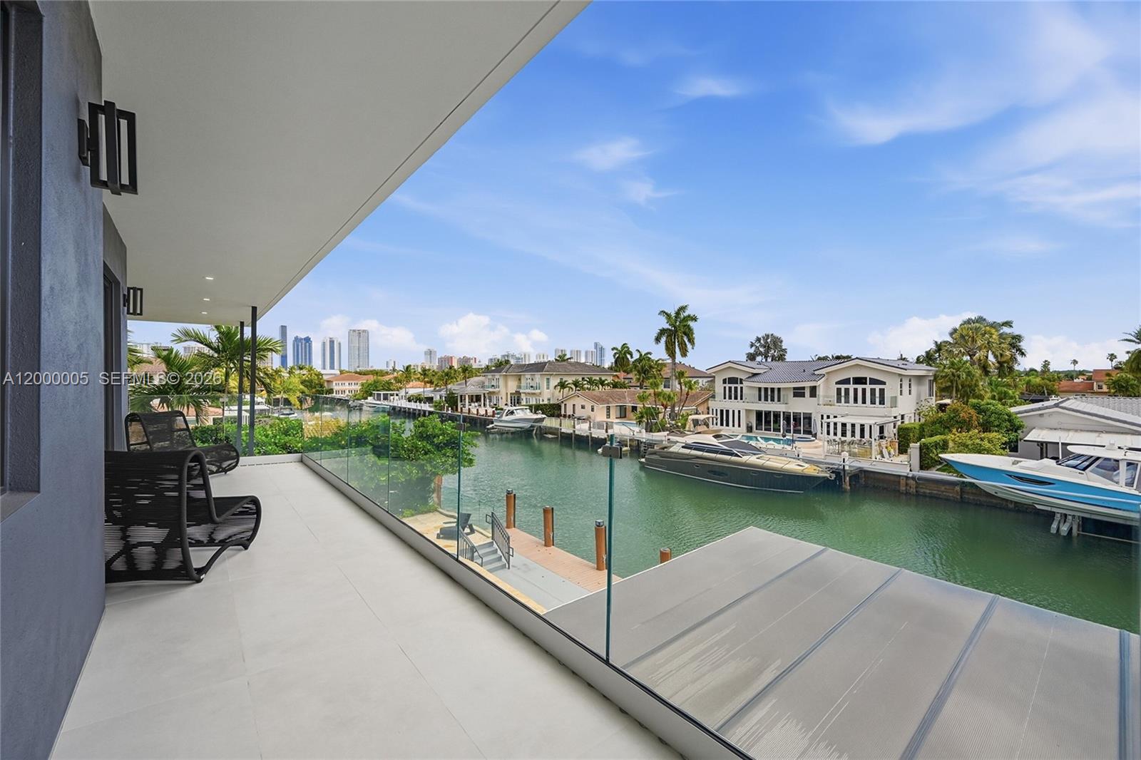3300 NE 170th St, North Miami Beach FL 33160