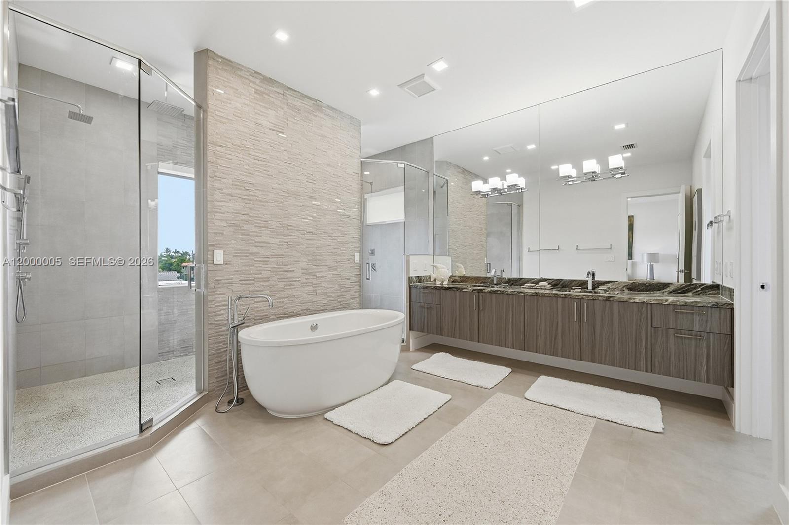 3300 NE 170th St, North Miami Beach FL 33160