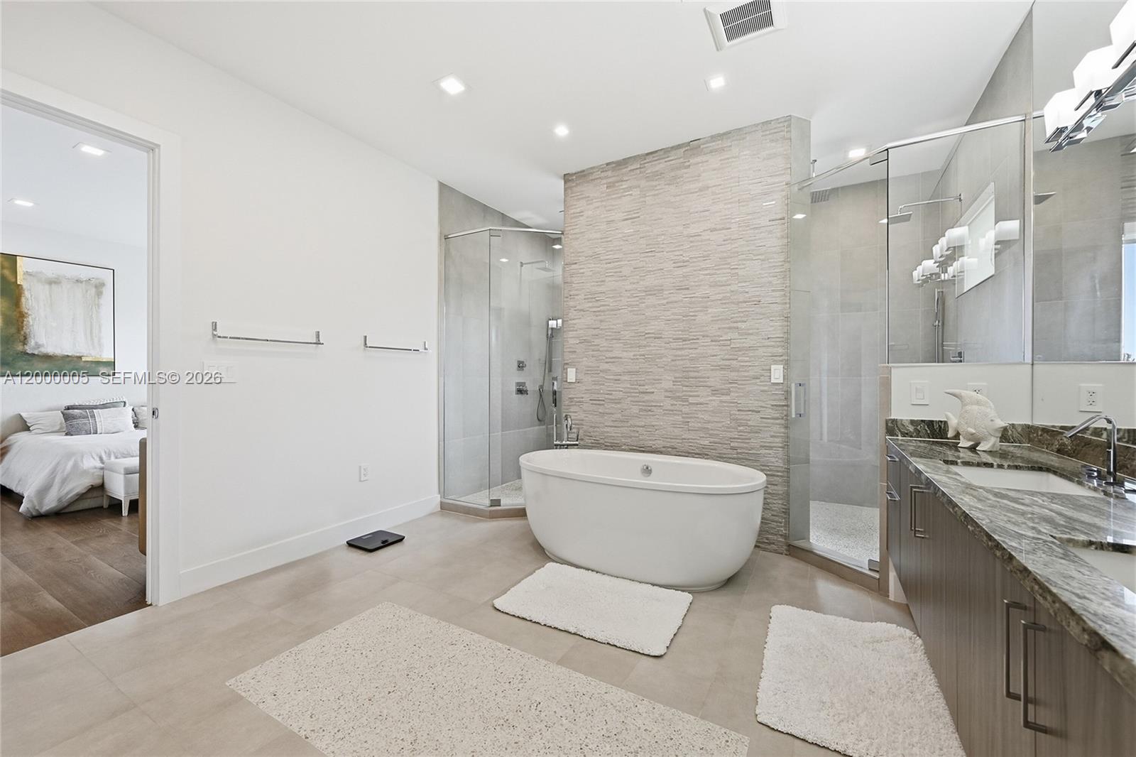 3300 NE 170th St, North Miami Beach FL 33160