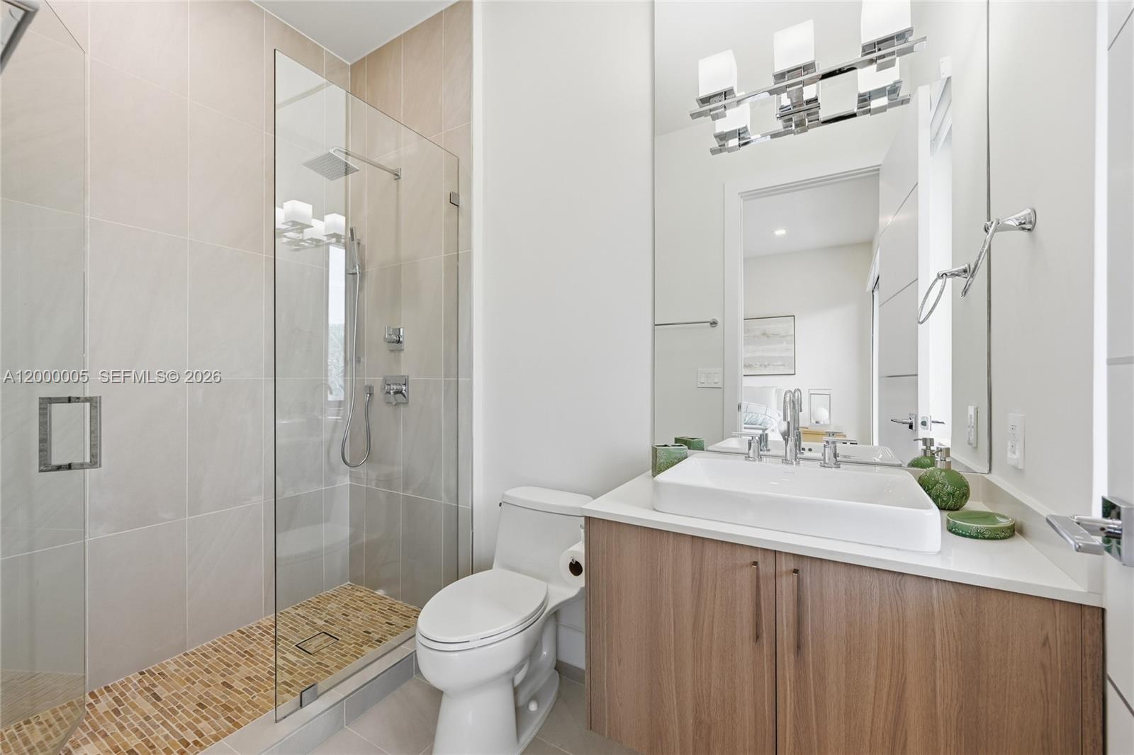 3300 NE 170th St, North Miami Beach FL 33160