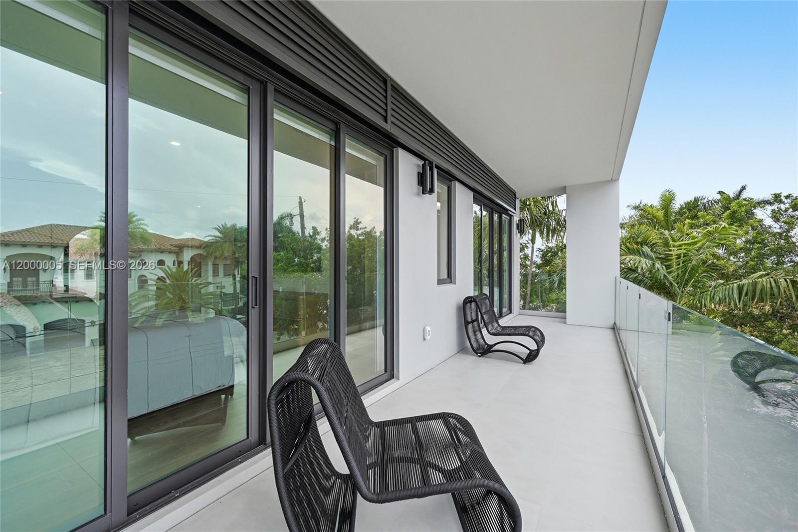 3300 NE 170th St, North Miami Beach FL 33160