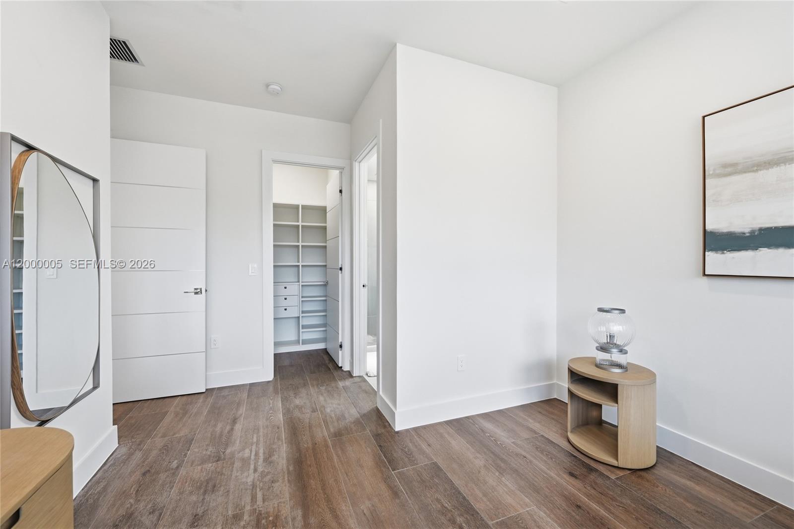 3300 NE 170th St, North Miami Beach FL 33160