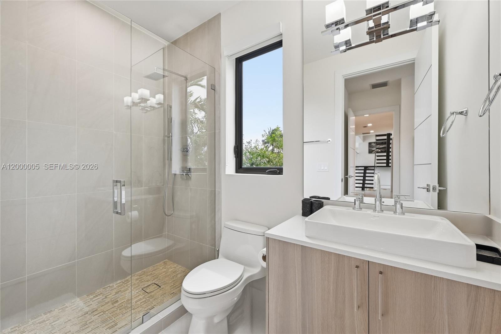3300 NE 170th St, North Miami Beach FL 33160