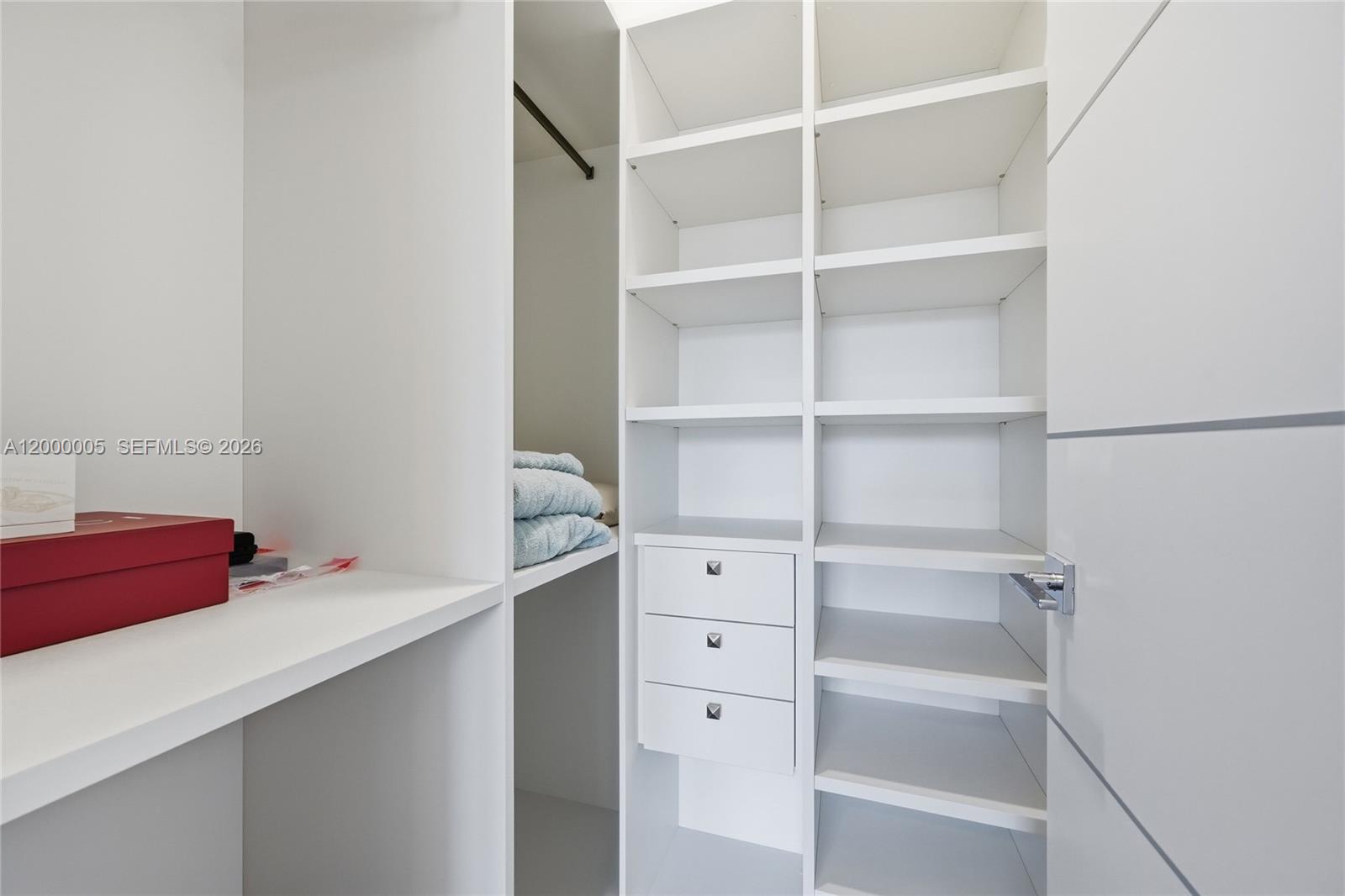 3300 NE 170th St, North Miami Beach FL 33160