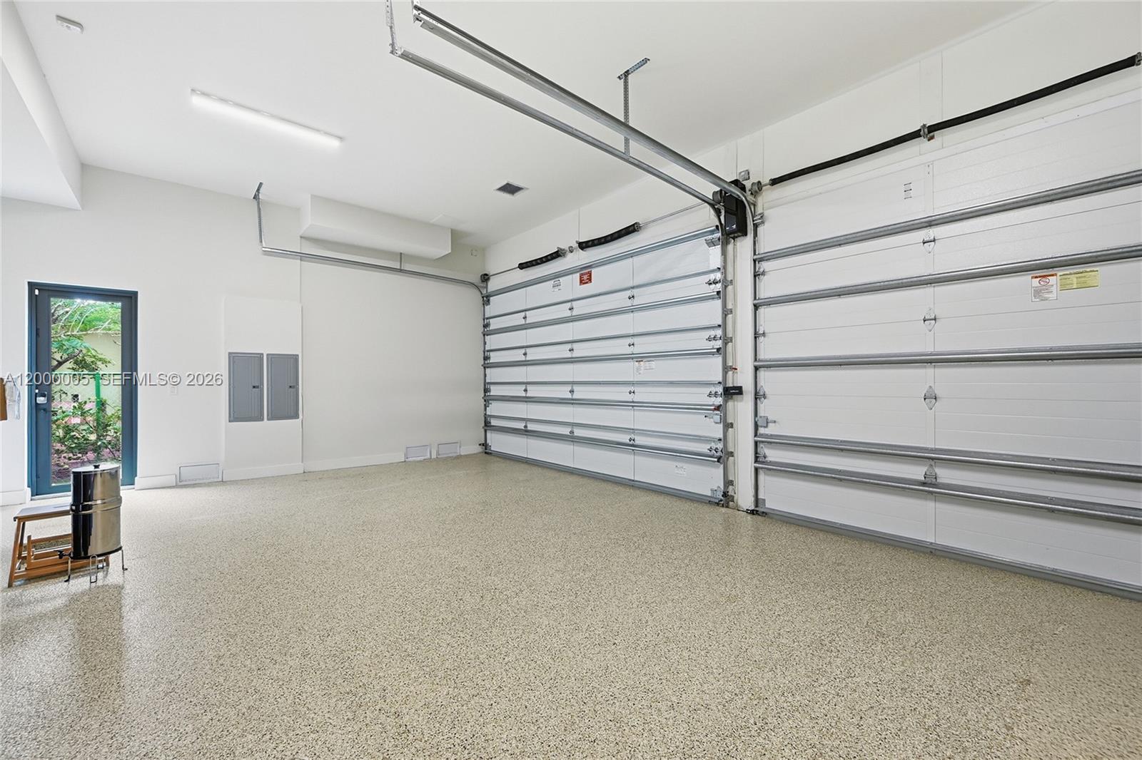 3300 NE 170th St, North Miami Beach FL 33160
