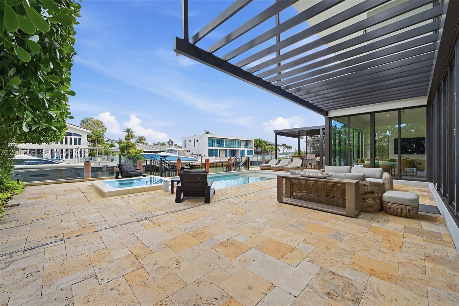 3300 NE 170th St, North Miami Beach FL 33160