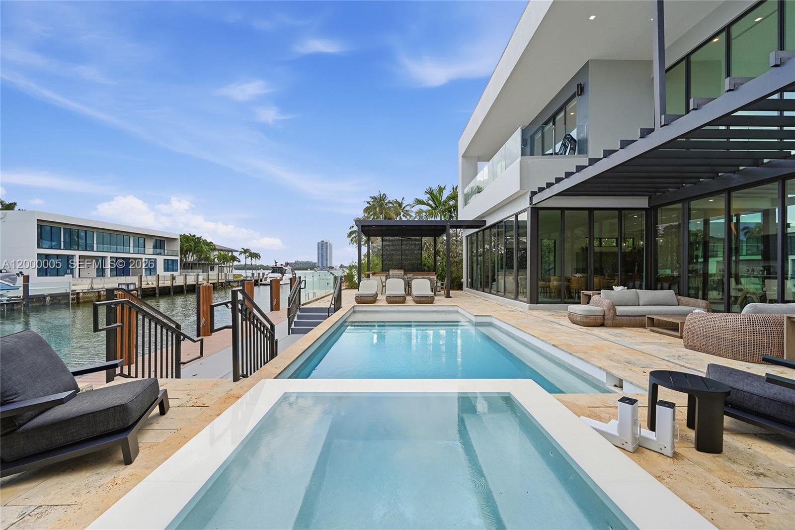 3300 NE 170th St, North Miami Beach FL 33160